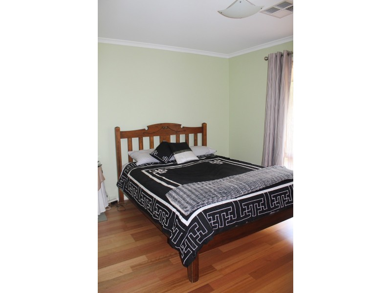 56 Hospital Road, Weston NSW 2326