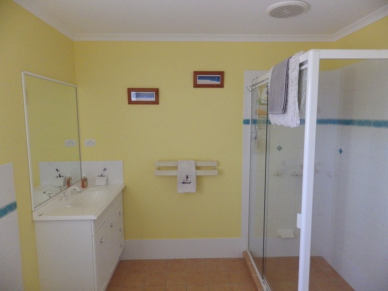 56 Hospital Road, Weston NSW 2326