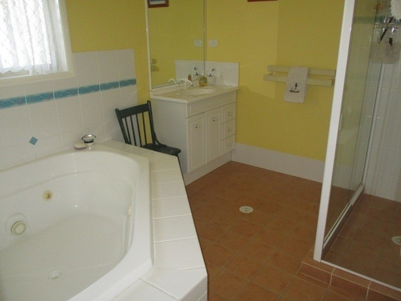 56 Hospital Road, Weston NSW 2326