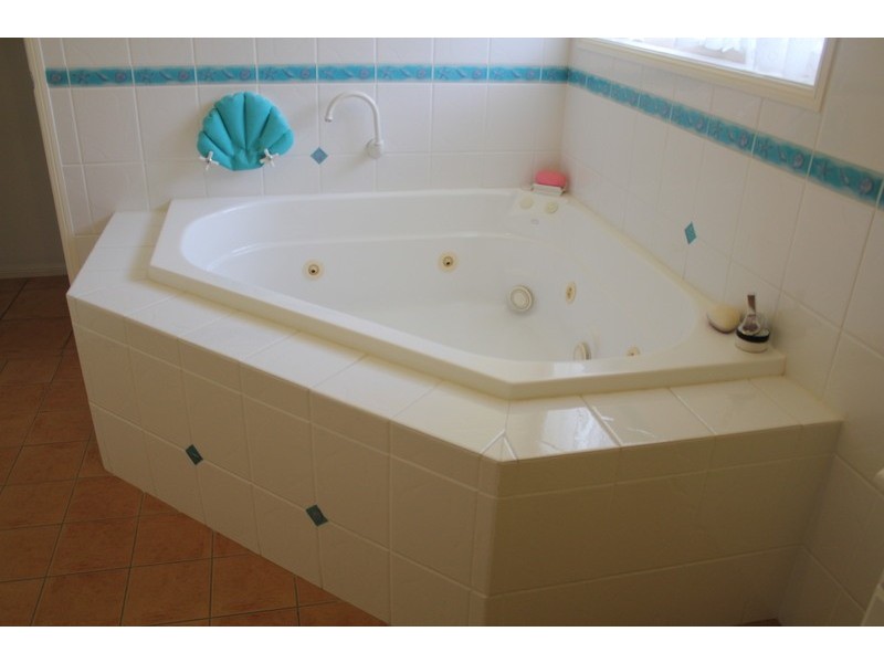 56 Hospital Road, Weston NSW 2326