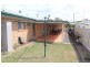 56 Hospital Road, Weston NSW 2326