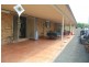 56 Hospital Road, Weston NSW 2326