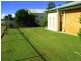 56 Hospital Road, Weston NSW 2326