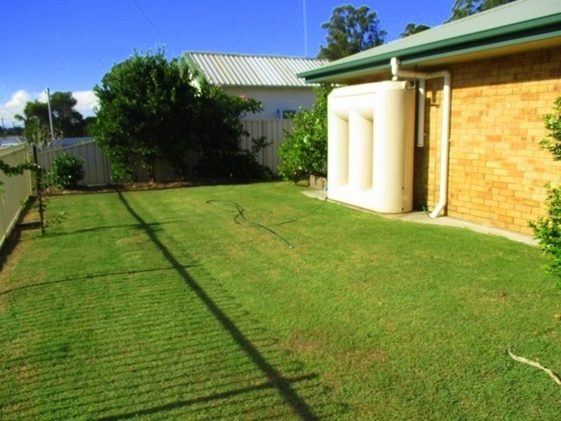 56 Hospital Road, Weston NSW 2326