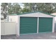 56 Hospital Road, Weston NSW 2326