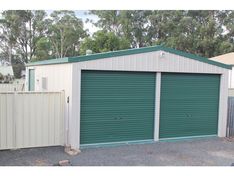 56 Hospital Road, Weston NSW 2326