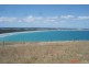 Lot 5 Blowholes Rd, Cape Bridgewater VIC 3305