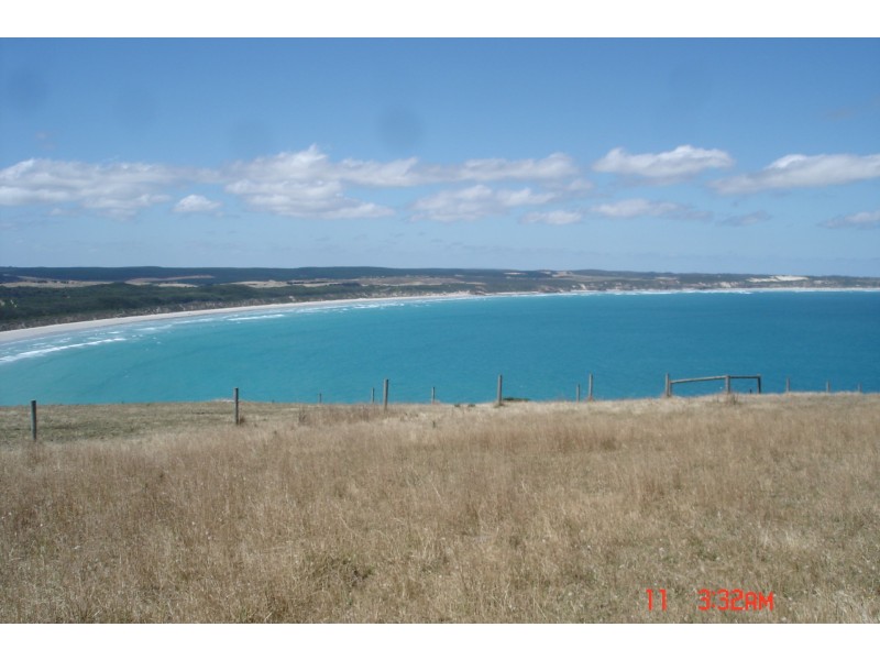 Lot 5 Blowholes Rd, Cape Bridgewater VIC 3305
