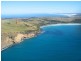 Lot 5 Blowholes Rd, Cape Bridgewater VIC 3305