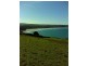 Lot 5 Blowholes Rd, Cape Bridgewater VIC 3305