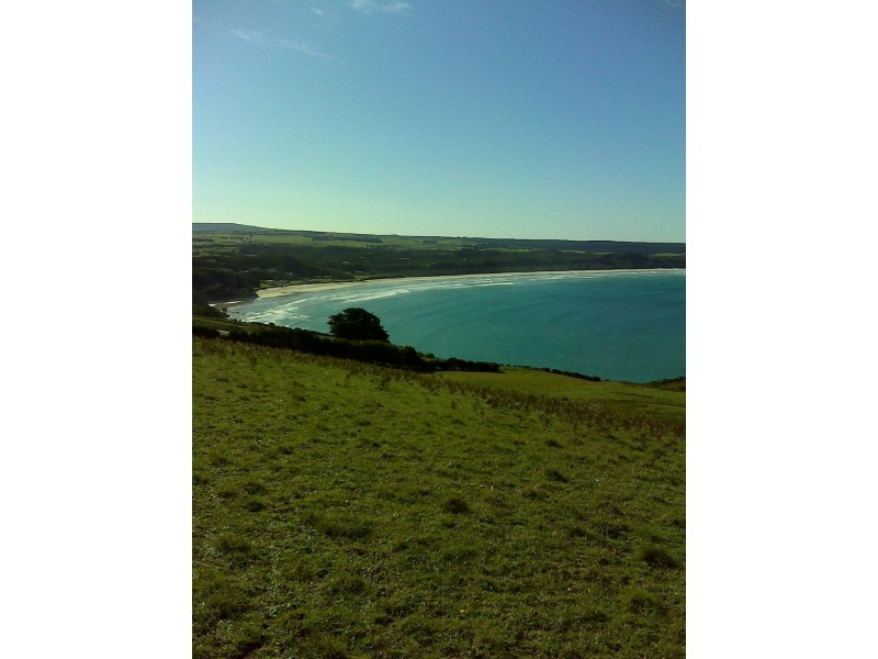 Lot 5 Blowholes Rd, Cape Bridgewater VIC 3305