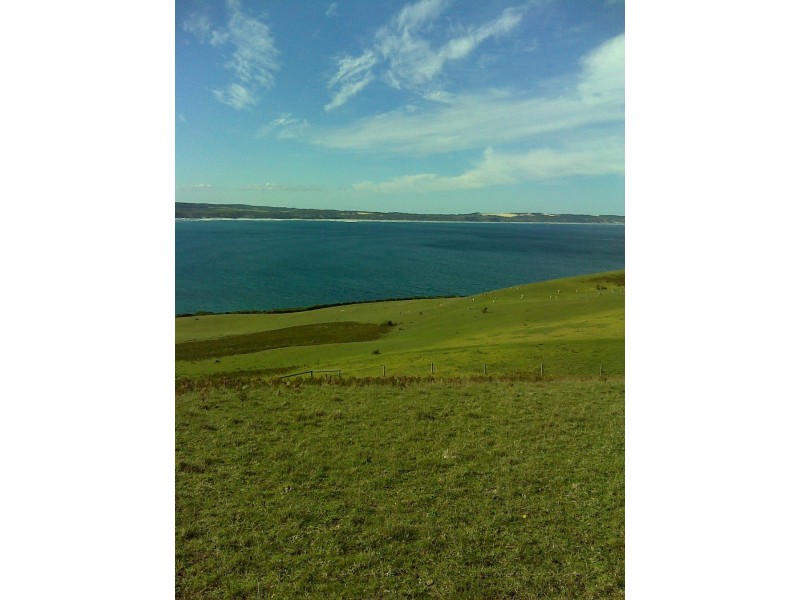Lot 5 Blowholes Rd, Cape Bridgewater VIC 3305