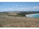 Lot 5 Blowholes Rd, Cape Bridgewater VIC 3305
