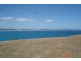 Lot 5 Blowholes Rd, Cape Bridgewater VIC 3305