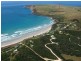 Lot 5 Blowholes Rd, Cape Bridgewater VIC 3305