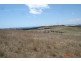 Lot 5 Blowholes Rd, Cape Bridgewater VIC 3305