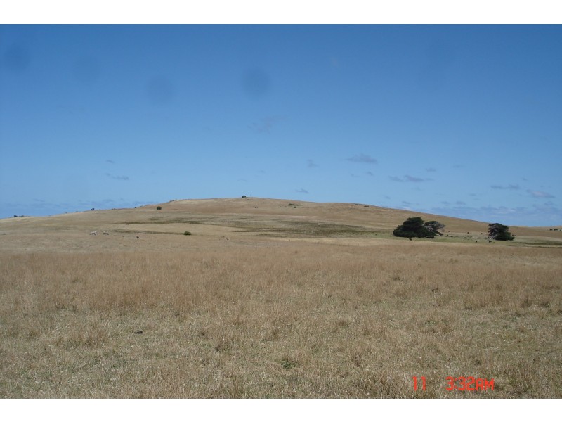 Lot 5 Blowholes Rd, Cape Bridgewater VIC 3305