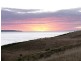 Lot 5 Blowholes Rd, Cape Bridgewater VIC 3305