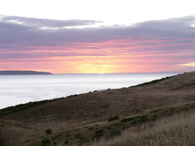 Lot 5 Blowholes Rd, Cape Bridgewater VIC 3305