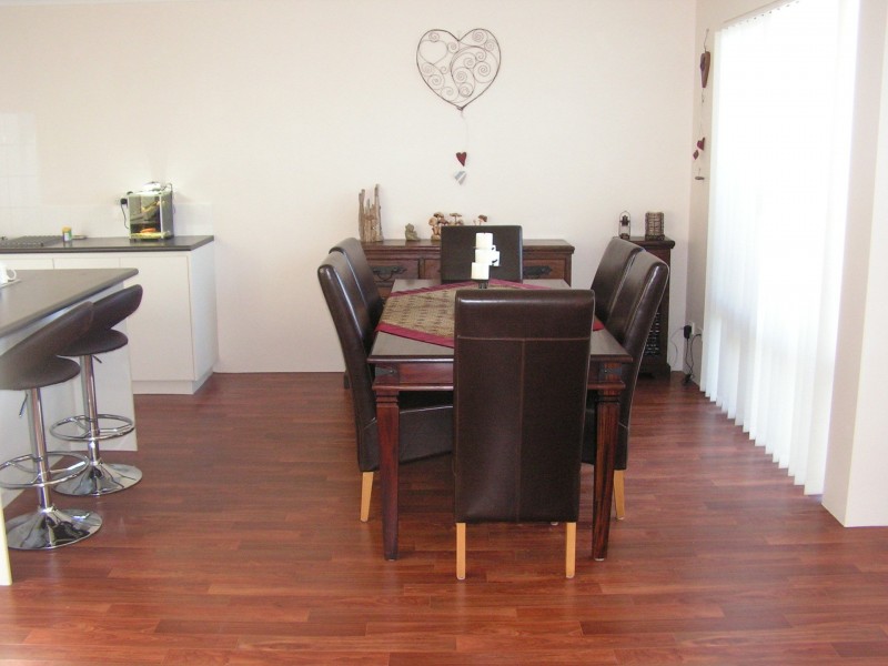 48 Kahana Parkway, Butler WA 6036