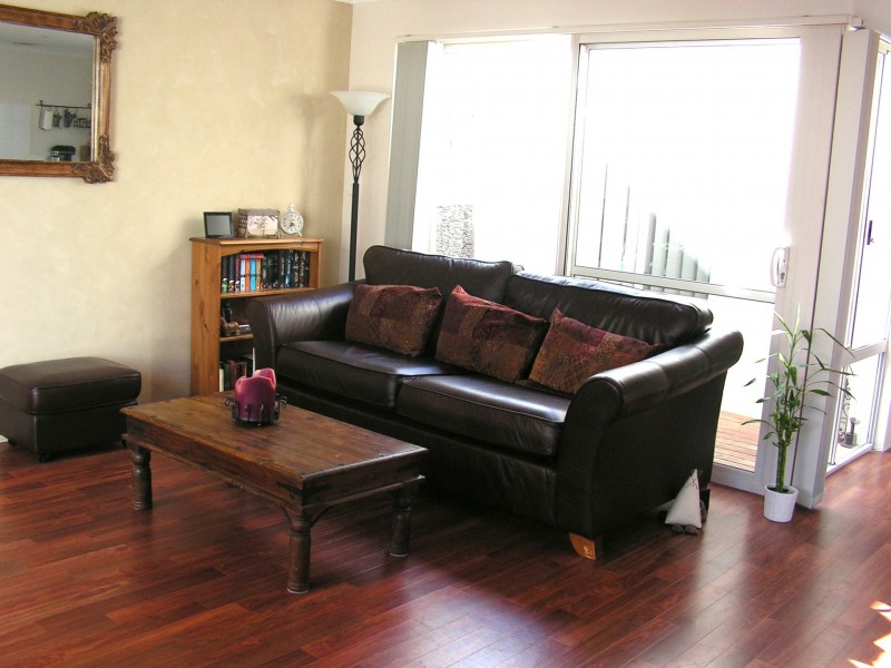 48 Kahana Parkway, Butler WA 6036