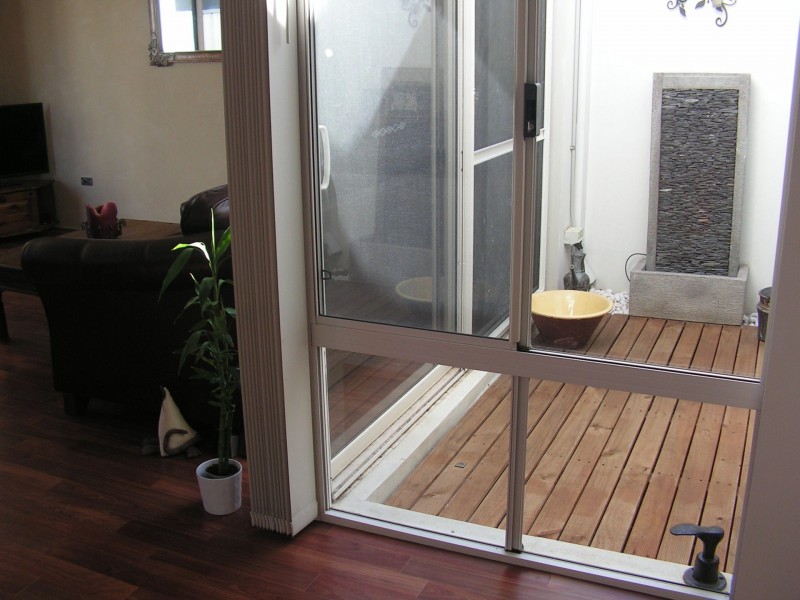 48 Kahana Parkway, Butler WA 6036