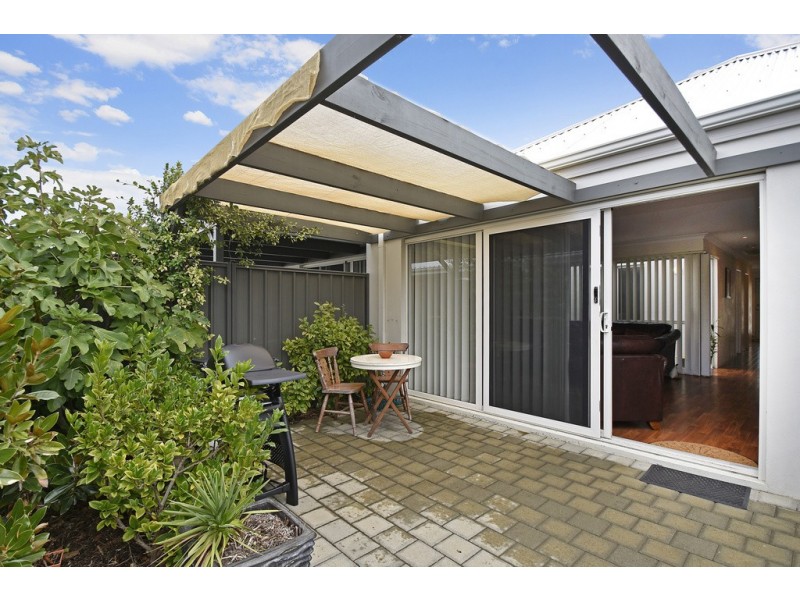 48 Kahana Parkway, Butler WA 6036