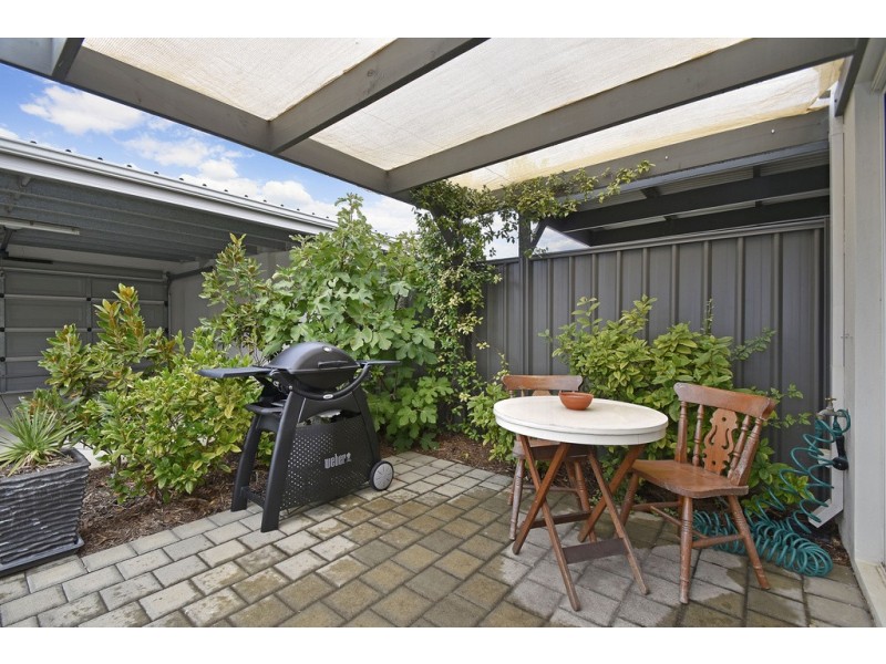 48 Kahana Parkway, Butler WA 6036