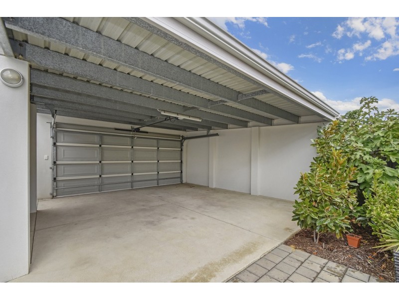 48 Kahana Parkway, Butler WA 6036