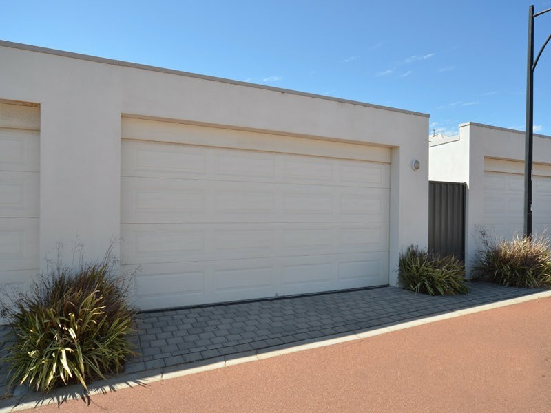 48 Kahana Parkway, Butler WA 6036