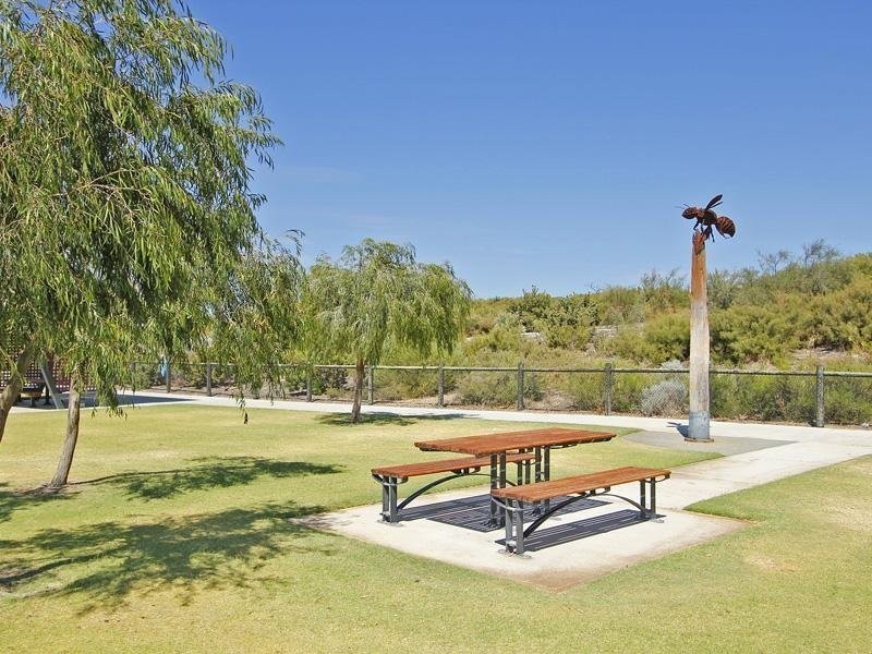 48 Kahana Parkway, Butler WA 6036