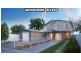 Duplex/83 Lakedge Ave, Berkeley Vale NSW 2261