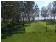 Duplex/83 Lakedge Ave, Berkeley Vale NSW 2261