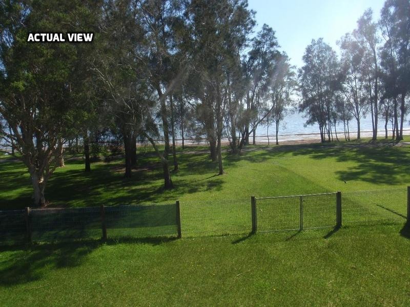 Duplex/83 Lakedge Ave, Berkeley Vale NSW 2261
