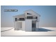 Duplex/83 Lakedge Ave, Berkeley Vale NSW 2261