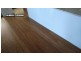 Duplex/83 Lakedge Ave, Berkeley Vale NSW 2261