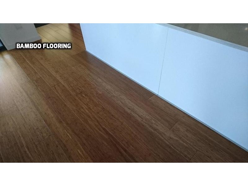Duplex/83 Lakedge Ave, Berkeley Vale NSW 2261