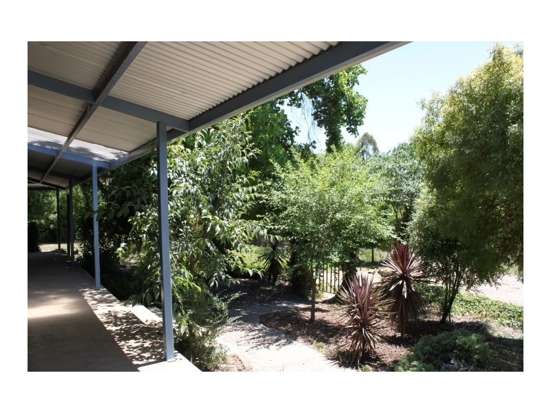 7 Albury St, Tumbarumba NSW 2653