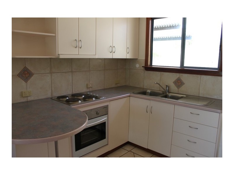 7 Albury St, Tumbarumba NSW 2653