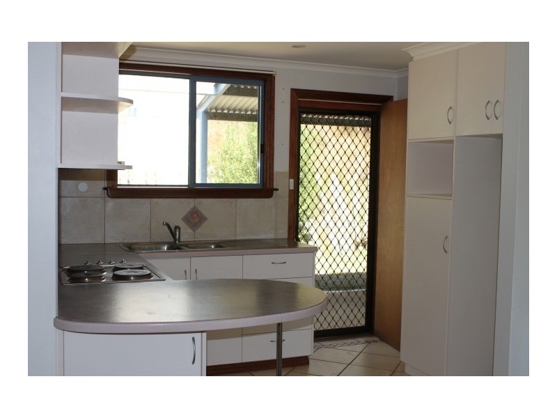 7 Albury St, Tumbarumba NSW 2653