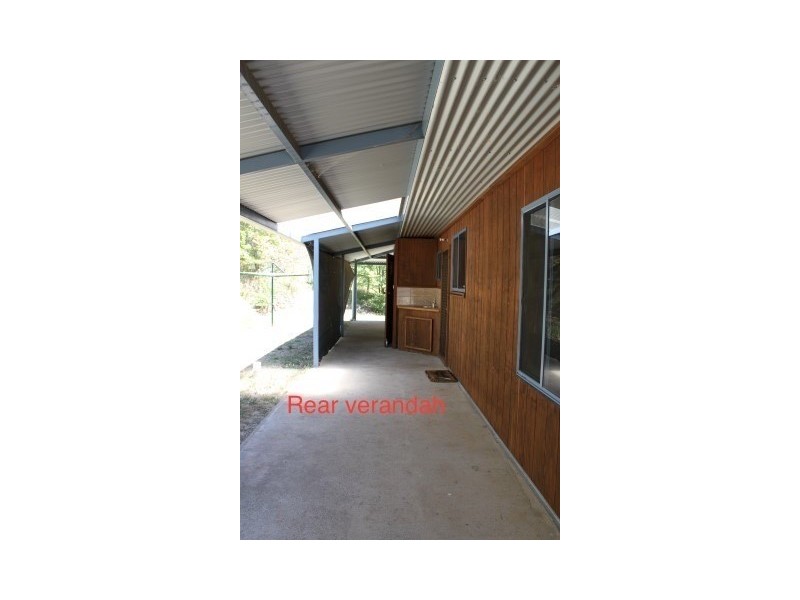 7 Albury St, Tumbarumba NSW 2653