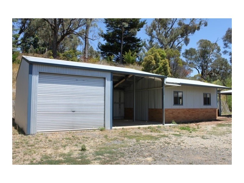 7 Albury St, Tumbarumba NSW 2653