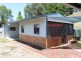 7 Albury St, Tumbarumba NSW 2653