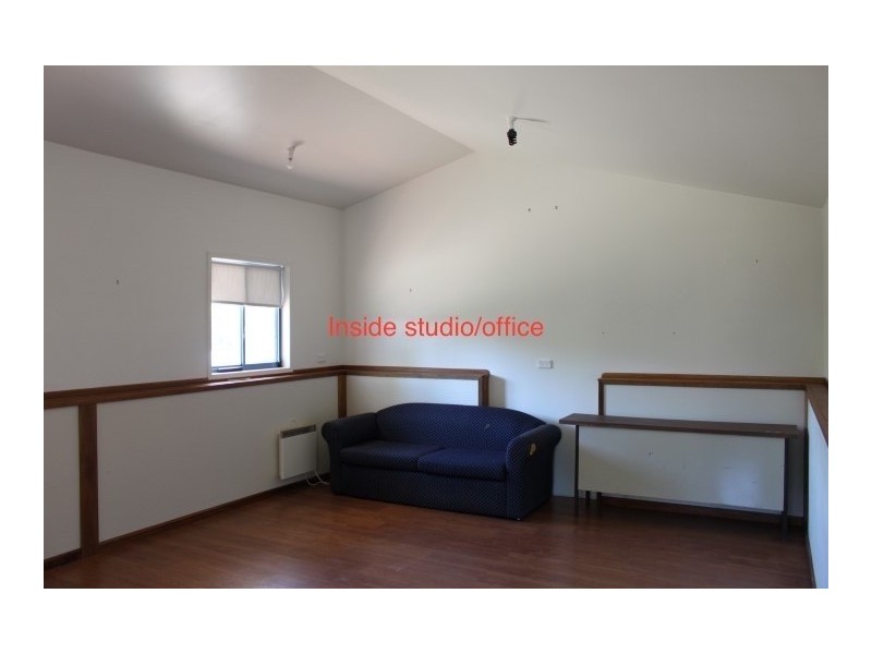 7 Albury St, Tumbarumba NSW 2653