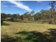 Lot Lot 32, 36-44 Church Road, Mulgoa NSW 2745
