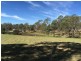 Lot Lot 32, 36-44 Church Road, Mulgoa NSW 2745
