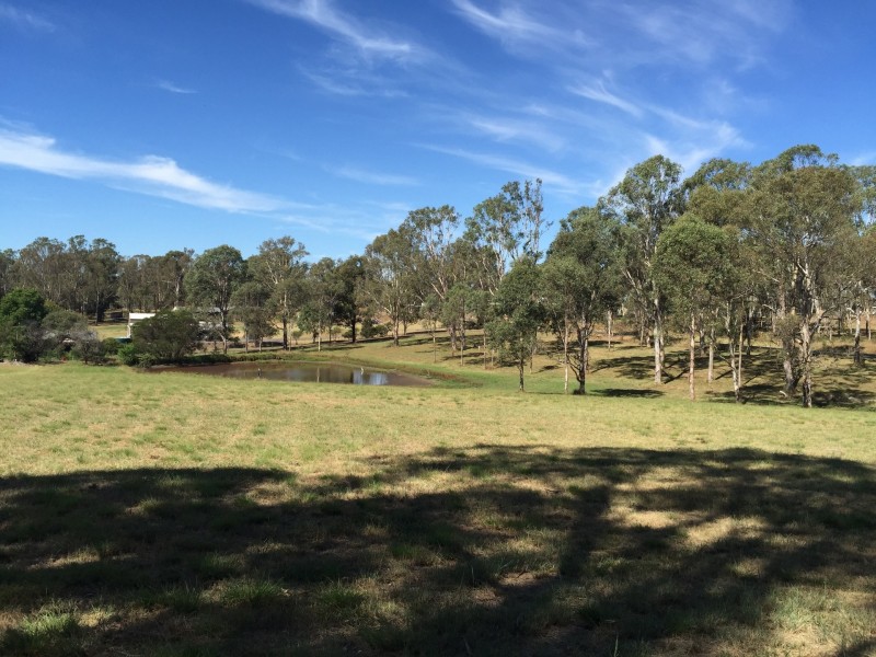 Lot Lot 32, 36-44 Church Road, Mulgoa NSW 2745