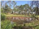 Lot Lot 32, 36-44 Church Road, Mulgoa NSW 2745