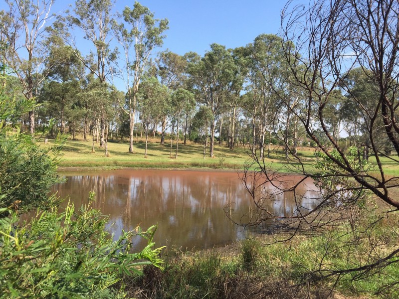 Lot Lot 32, 36-44 Church Road, Mulgoa NSW 2745