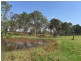 Lot Lot 32, 36-44 Church Road, Mulgoa NSW 2745